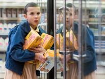media/19/strangerthingsstar_3901913t.jpg
