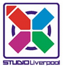 media/19/studioliverpoolomstrukturerar_201974t.png