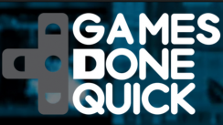 media/19/summergamesdone_1201954t.png