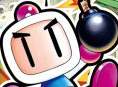 Super Bomberman Collection kunngjort for Switch-konsollene