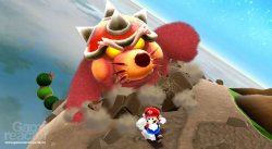 media/19/supermariogalaxy_131990t.jpg