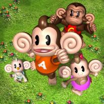 media/19/supermonkeyballtill_11942t.jpg