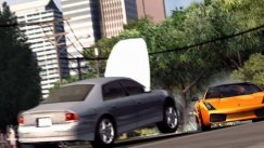 media/19/testdriveunlimited_91941t.jpg