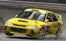 media/19/tocaracedriver3_91984t.jpg