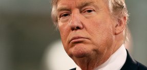 media/19/trumpspolitikskadar_2161953t.jpg