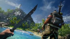 media/19/tuoreimmatfarcry_331931t.jpg