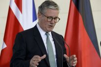 media/19/uku2019sstarmertightens_4551973t.jpg