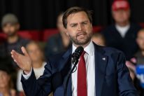 media/19/unitedstateswarns_4471983t.jpg