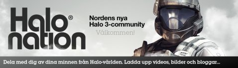 media/19/valkommenhalonation_191980t.jpg