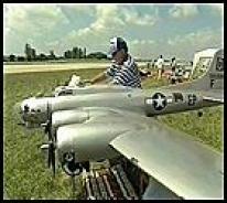 media/19/verdensstorstemodellfly_131932t.jpg