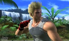 media/19/virtuafighter5_101929t.jpg