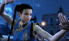media/19/virtuafighter5_101934t.jpg