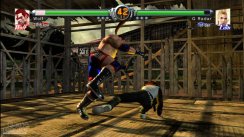 media/19/virtuafighter5_billeder_111906t.jpg