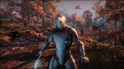 media/19/warframeskinnerplaystation_3301953t.jpg