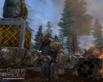 media/19/warhammeronline_61904t.jpg