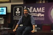 media/19/warrenspector_maestro_231966t.jpg