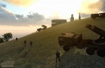media/19/worldconflict_131949t.jpg