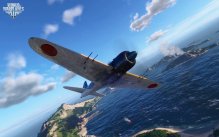 media/19/worldwarplanesupdate_701931t.jpg