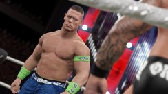 media/19/wwe2k15_1231934t.jpg