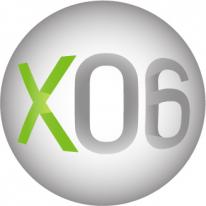 media/19/x06iseptember_91925t.jpg