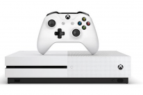 media/19/xbox1s_1791953t.png