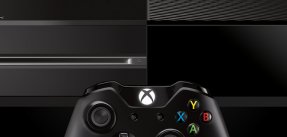 media/19/xbox1slapps_891994t.jpg