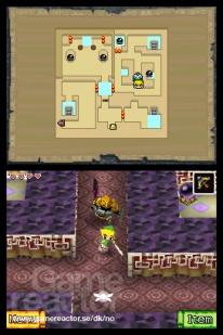 media/19/zelda_61916t.jpg