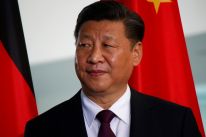 media/20/11jinpinglead_4472013t.jpg