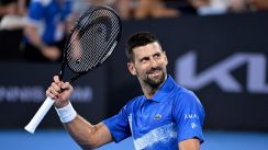 media/20/2025tennisseason_4432053t.jpg