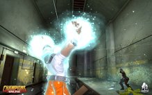 media/20/3championsonline_152065t.jpg