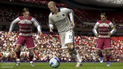 media/20/6fifa08_bilder_132021t.jpg