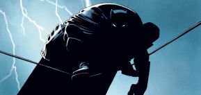 media/20/9comicsthat_4602023t.jpg