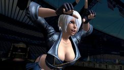 media/20/_1662043t.jpg
