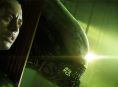 Et nytt Alien-spill skal tilsynelatende avdukes 7. desember
