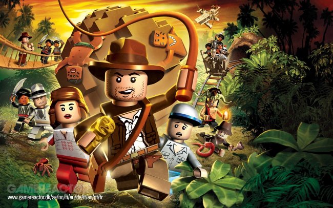 Amazon gjør 28 spill gratis denne måneden med Prime Gaming