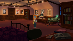media/20/_2022083t.png