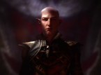 EA: Dragon Age: The Veilguard vil bli utgitt en gang mellom 1. oktober og 31. desember i &aring;r