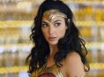 Chris Pine: "Jeg er forbløffet over at de sa nei til" Wonder Woman