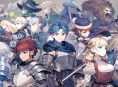 Vanillaware planlegger ikke å utvikle DLC eller oppfølgere til Unicorn Overlord