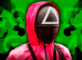 Squid Game sesong 2