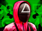 Squid Game sesong 2