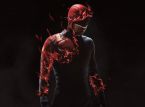 Daredevil: Born Again kommer tilbake til Disney+ i mars 2026