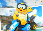 Mario Kart World: En guide til &aring; l&aring;se opp alle f&oslash;rerne