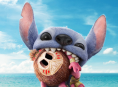 Lilo & Stitch 2 bekreftet - Angel kan bli med på turen