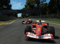 Kunos Simulazioni &aring;pner d&oslash;ren til modding og private servere i versjon 0.6 av Assetto Corsa Evo