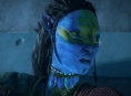 Avatar: Frontiers of Pandora f&aring;r en gratis helg