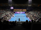 Qatar Open 2026: Alcaraz og Sinner spiller onsdag og fullstendig kampprogram