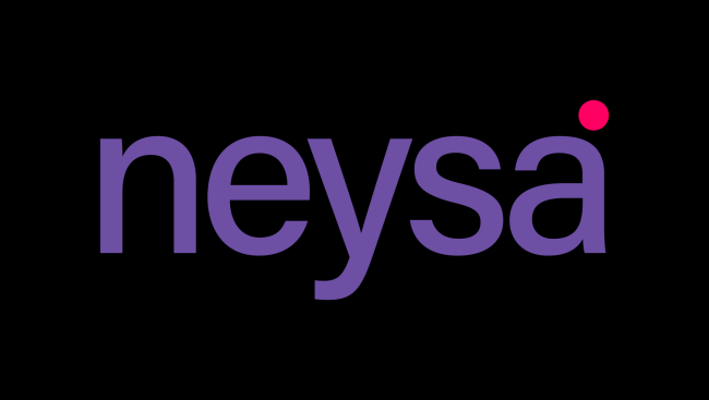 Blackstone hjelper det indiske AI-selskapet Neysa med finansiering