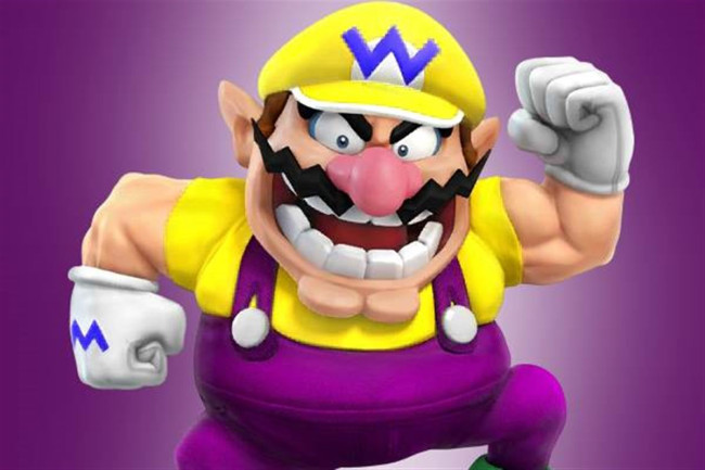 Nintendo saksøker amerikanske myndigheter på grunn av Trump-æraens tollsatser