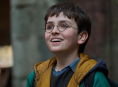 HBO fornyer Harry Potter-serien for sesong 2, innspillingen begynner i h&oslash;st
